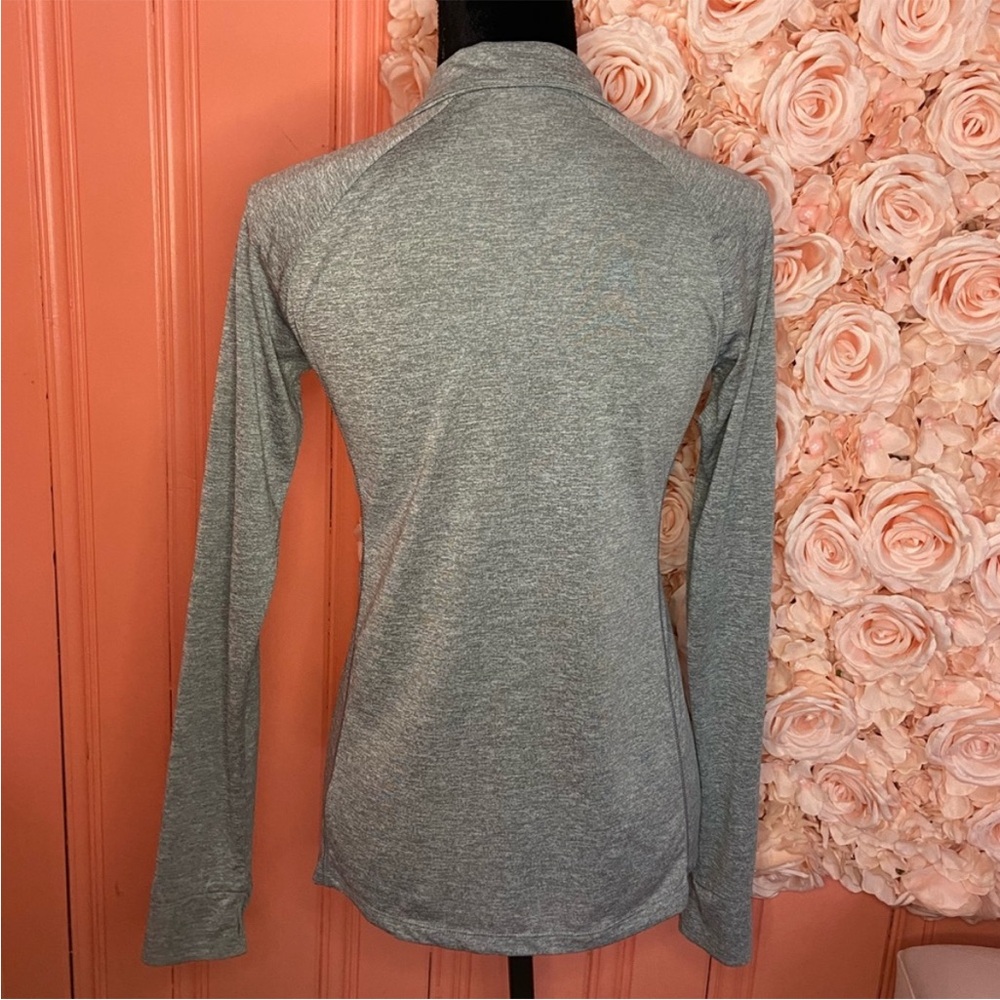 Pull over - Picture 4 of 4